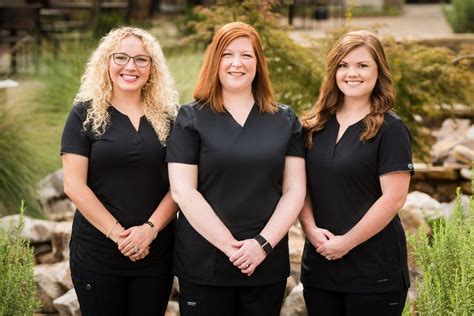 providence hospital ob gyne|Our OB.